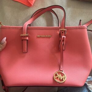 MK Purse